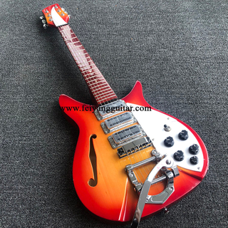 cheap rickenbacker 325